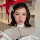 깻잎머리미용실 이미지