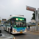 수원-1836 이미지