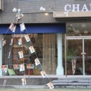 북문커텐 이미지