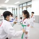 즐거운세종태권도장 | 신천동 태권도 즐거운 세종태권도장, 아이 성장 비결