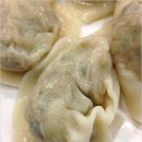 수원-0799 이미지