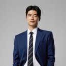 ㈜도담도담커뮤니티 이미지