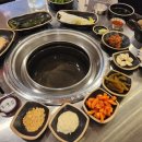 강동로1-12 이미지