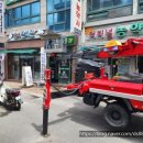 대성애드