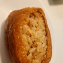 여부초밥제주외도점