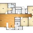 한림부동산중개 이미지