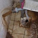 월영동200 이미지