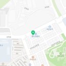 프로미월드장유점 이미지