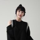 엘레슈의원