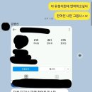 더미친공방 이미지