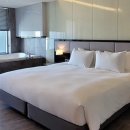 거제오션호텔 이미지