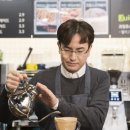 바리스타1급 자격증 이미지