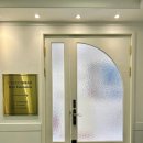강남붙임머리 잘하는 크레이지드레드 강남신논현점