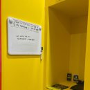 제로전자담배쌍문세라믹점 | 노원전자담배 제로전자담배 씨드큐브창동점, 무인매장의 매력을 경험하다!