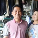 성실세탁소 이미지