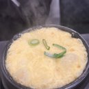 백년불고기물갈비(방화점) 이미지