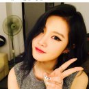 예지