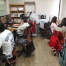 게임마루 이미지