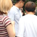 쥬뗌므미미