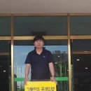 정업 이미지