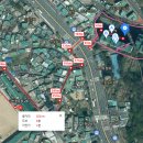 한빛할인마트 이미지