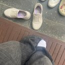우만추: 우연한 사랑을 만나길 추구함 | 2026 연희동 뜨개거리 후기
