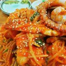 미친아구찜 네이버블로그