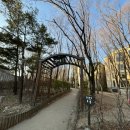 도루코 기술연구소 이미지