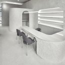 건축사사무소 포르마 아키텍츠 이미지