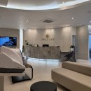 다솜치과의원 이미지