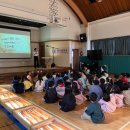 경기도 양평군 양평유치원 이미지