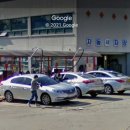 위례LPG충전소 이미지