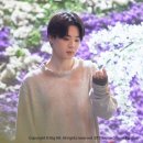 지민51 이미지