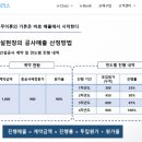케이엠디플러스