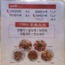 덕신상회 이미지