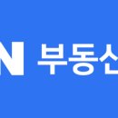 광교초이스공인중개사사무소 이미지