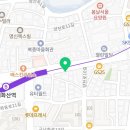 쌍용자동차서비스방화프라자 이미지