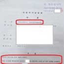 전자금융거래법위반 체류자격 H2비자 변경허가 사례(신세계행정사)