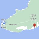 화산부화장 이미지