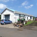 제주성산공인중개사사무소 이미지