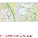 동화새터길 이미지