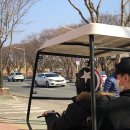 대진 오토바이 이미지