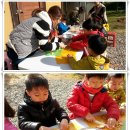 구만농장 이미지