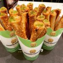 앤티앤스프레즐 이미지