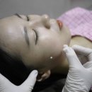 황금한의원 이미지