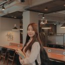 카페포레24 이미지