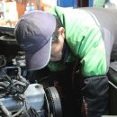 성실카써비스 이미지