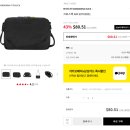 고릴라 소프트 | 대만 2박 3일 패키지여행 후기 | 시부모님과 함께한 효도여행 : 예류지질공원과 현지식