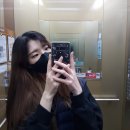 신포우리만두(부송점) 이미지