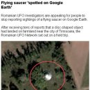 소동농장 이미지